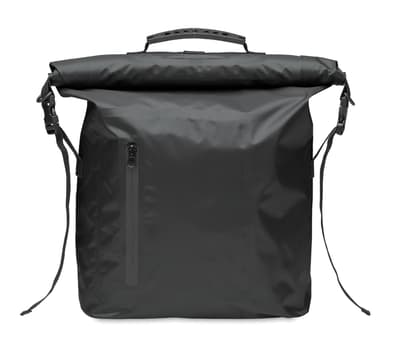 Rpet Waterproof Rolltop Bag