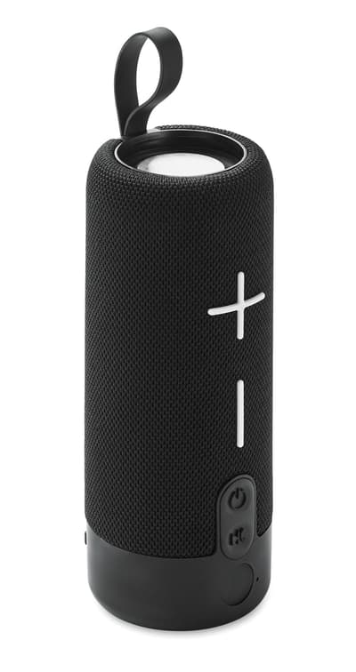 2x5 Waterproof Speaker Ipx4