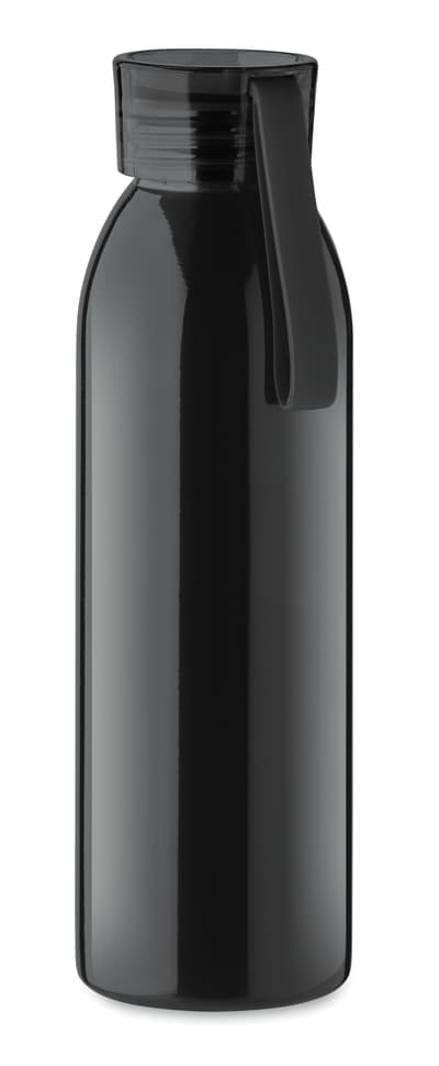 Stainless Steel Water Bottle 650ml