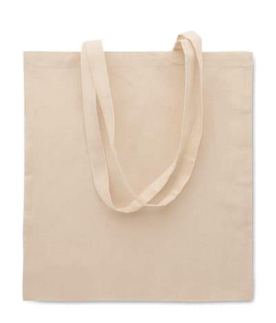 Shopping Bag Polycotton
