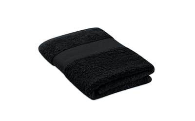 Towel Organic 50x30cm