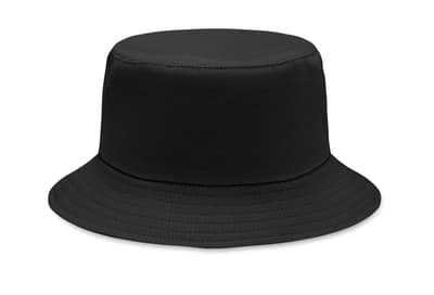 Bucket Hat Cotton 260 Gr/m²