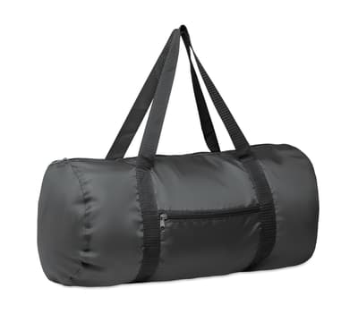 Duffle Bag 190t Rpet 20l