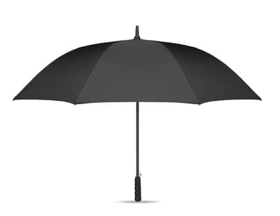 Recycled RPET 27 Inch Windproof Umbrella
