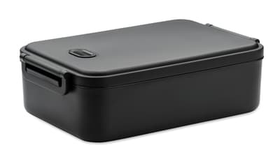 Pp Lunch Box 2200 Ml