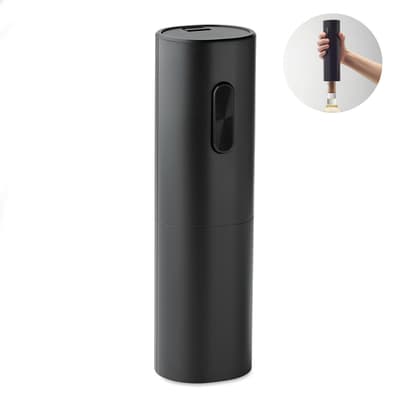 Electric Wine Water Bottle Opener
