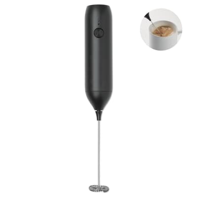 Electric Milk Frother