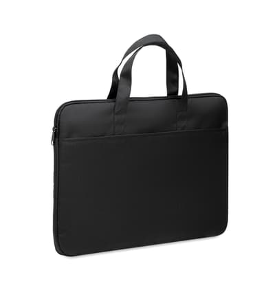 RPET 15 Inch Laptop Bag