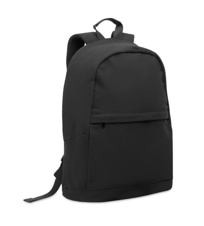 Recycled 15 Inch Laptop Backpack