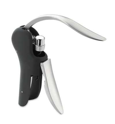 Automatic Lever Corkscrew