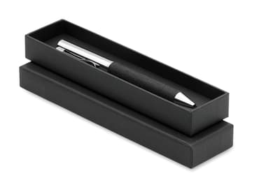 RPET Metal Twist Ball Pen In Box