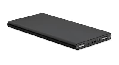 Recycled Powerbank 8000mah 10.5w