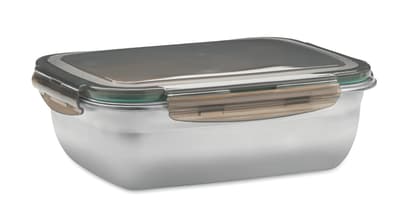 Recycled Lunch Box 1500 Ml