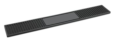 Bar Runner Mat In Pvc