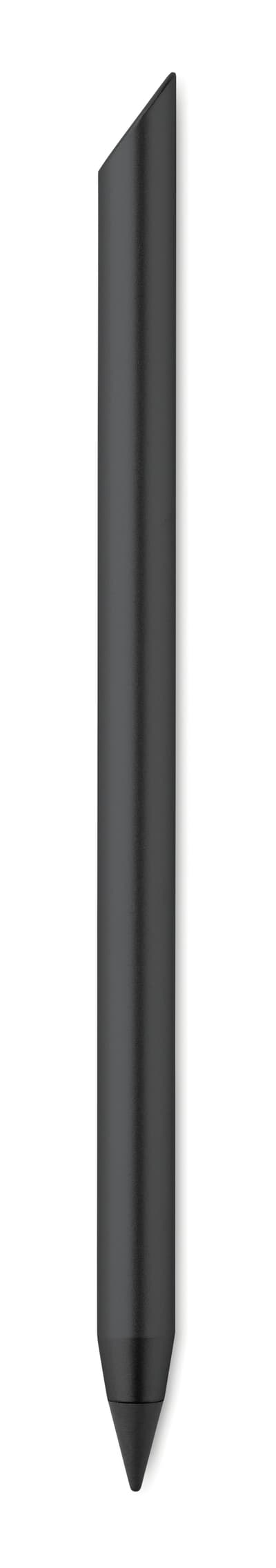 Promotional Recycled Long Lasting Inkless Pen