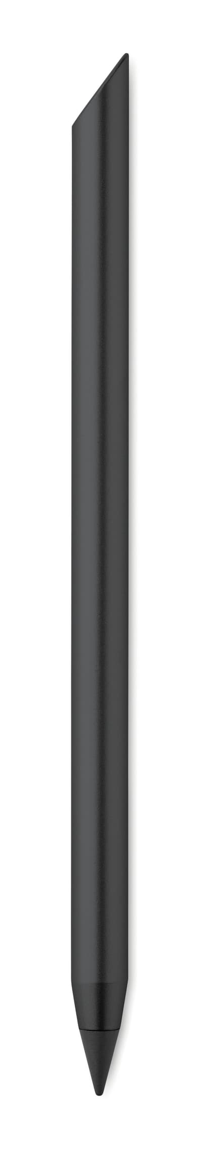 Recycled Long Lasting Inkless Pen