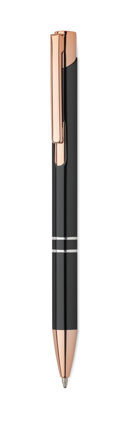 Recycled Aluminium Pen