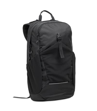 Hiking Backpack 18l