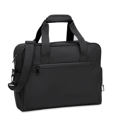 RPET Carry-on Hand Travel Bag