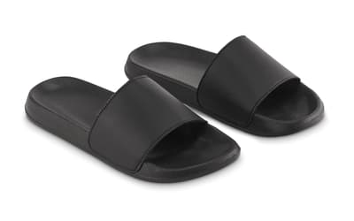 Anti -slip Sliders Size 46/47