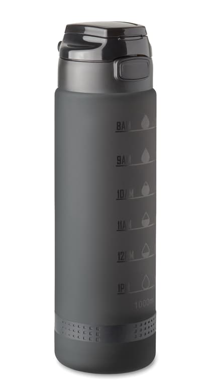 Sports Water Bottle Rpet 1l