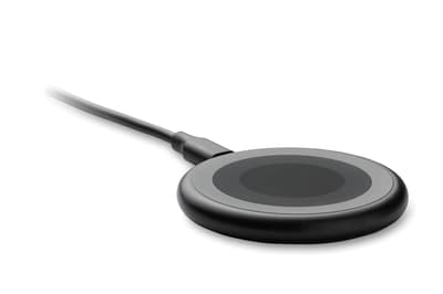 3 In 1 Wireless Charger 15w