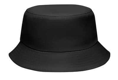 Bucket Hat Polyester 150 Gr/m