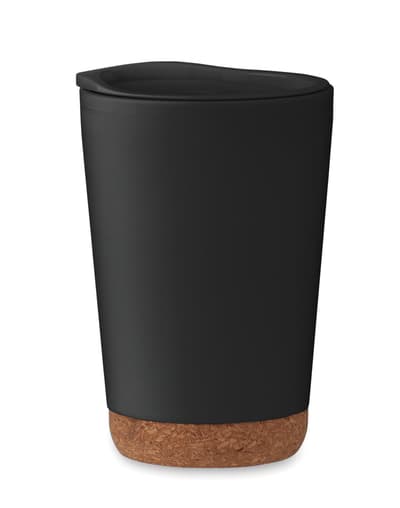 Double Wall Tumbler 300 Ml