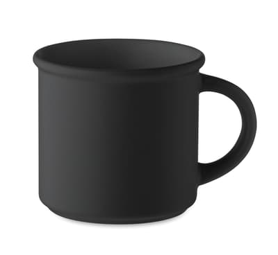 Matt Ceramic Mug 300 Ml