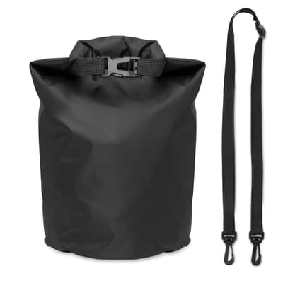 Waterproof Bag 210t Rpet 5l
