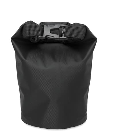 Waterproof Bag 210t Rpet 1,5l