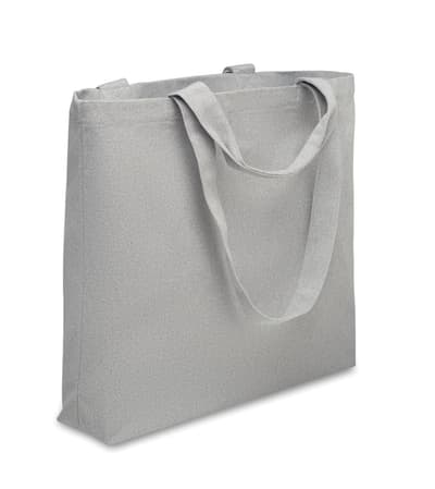 Recycled Beach Bag Canvas 320 Gr/m²
