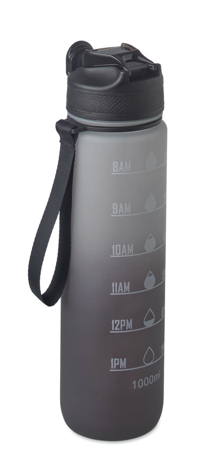Sports Water Bottle Rpet 1l