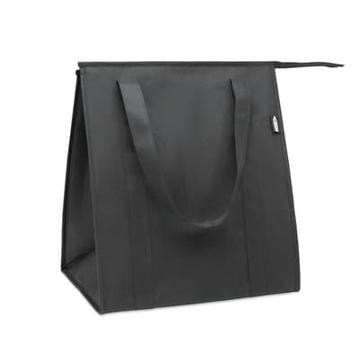 Non Woven Rpet Cooler Bag