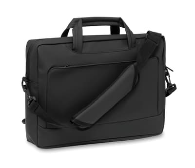 RPET 15 Inch Laptop Bag