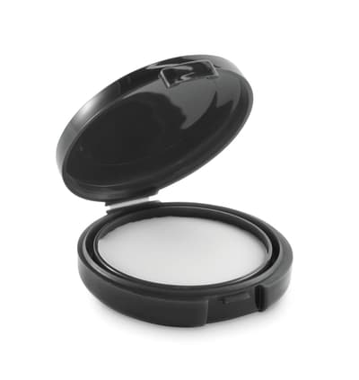 Recycled Vegan Lip Balm