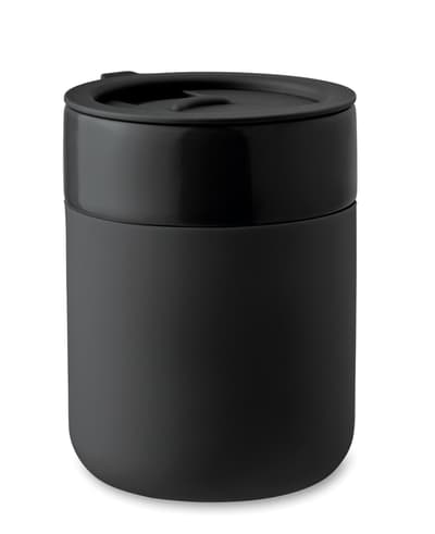 Ceramic Tumbler 330 Ml