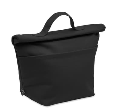 Recycled Cotton Cooler Bag