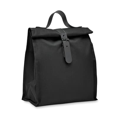 600d Rpet Cooler Bag