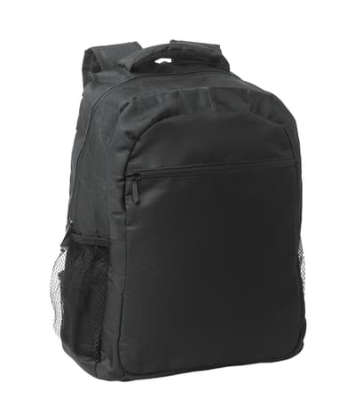 600d Rpet Backpack