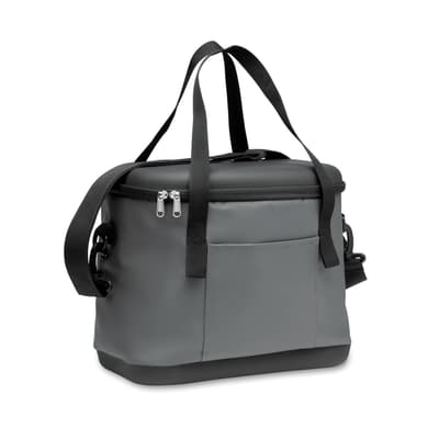 Tarpaulin Cooler Bag 16l