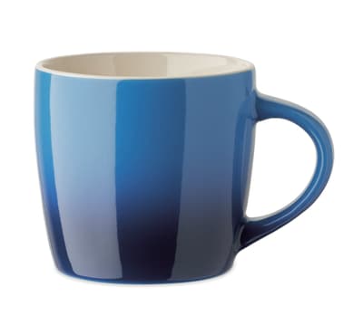 Ceramic Mug 300ml