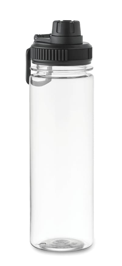 Rpet Water Bottle 750 Ml
