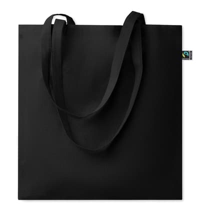 Shopping Bag Fairtrade 180gr
