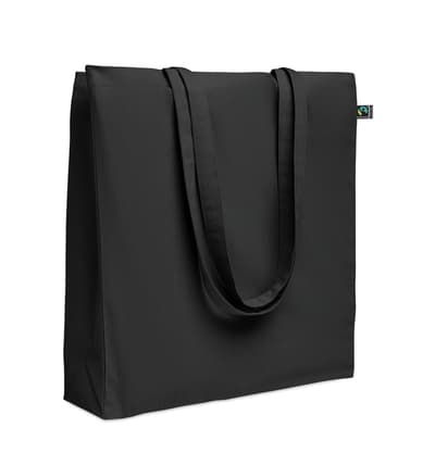 Shopping Bag Fairtrade 180 Gr