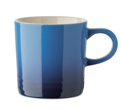 Ceramic Mug 290ml