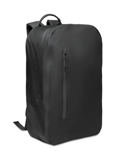 300d Rpet Computer Backpack