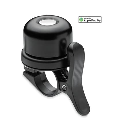 Apple® Smart Finder Bike Bell