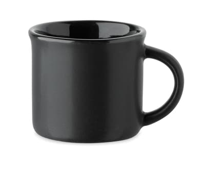 Ceramic Espresso Cup 40 Ml