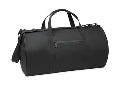 Duffle Bag In 600d Rpet